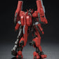 HGIBO 1/144 #020 Gundam Astaroth Origin