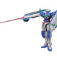 HGBF 1/144 #16 Gundam Amazing Exia