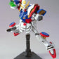 HGFC #127 Shining Gundam 1/144