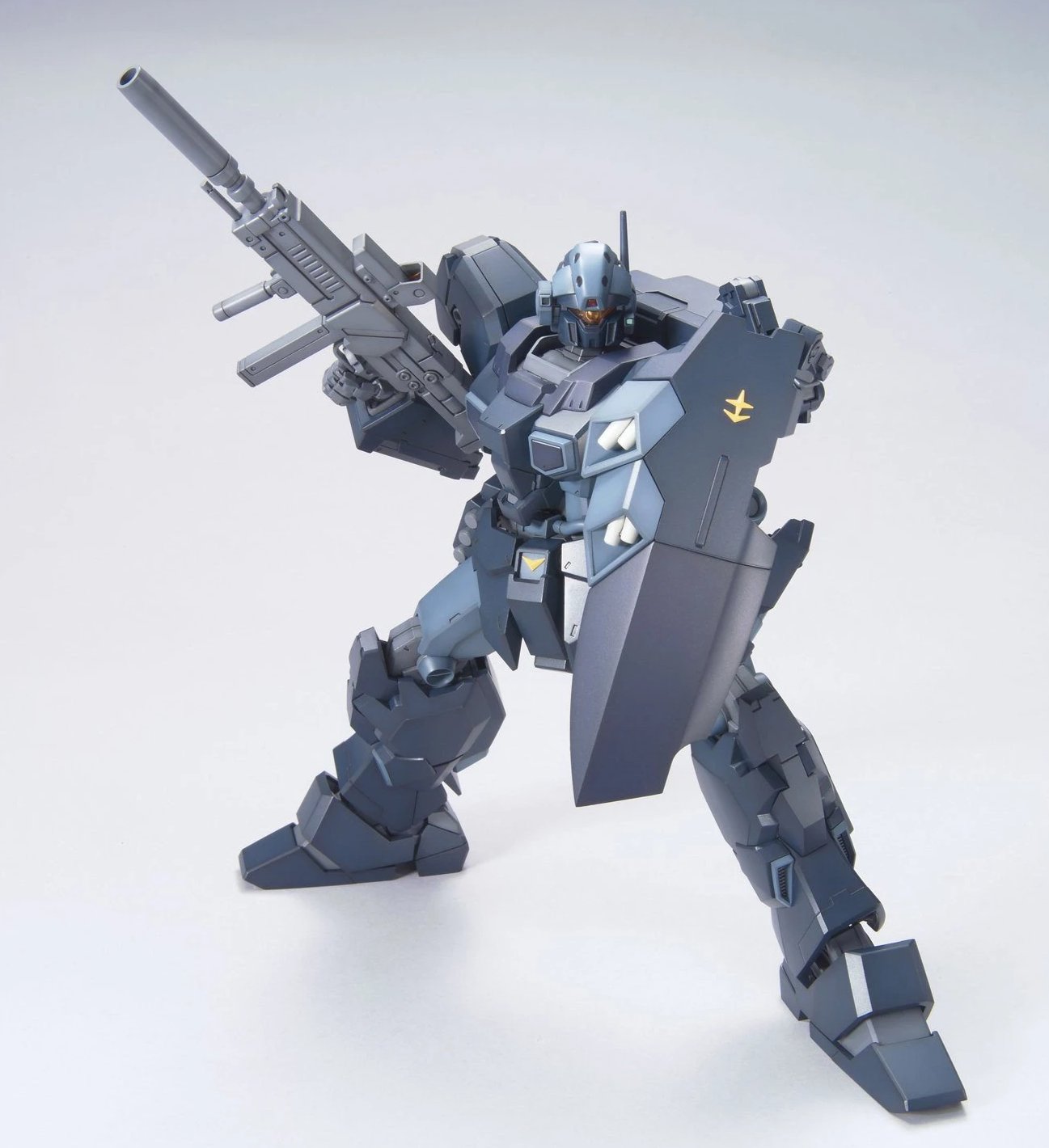 MG 1/100 Jesta