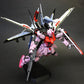 MG 1/100 Strike Rouge Ootori (Ver. RM)