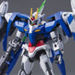 HG00 1/144 #54 00 Raiser (GN Sword III Ver.) Model Kit