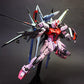 MG 1/100 Strike Rouge Ootori (Ver. RM)