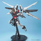 MG 1/100 Gundam Strike Noir