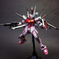 MG 1/100 Strike Rouge Ootori (Ver. RM)