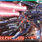 HG 1/144 #13 GN Arms + Gundam Exia