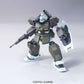 HGUC 1/144 #125 GM Cannon 2