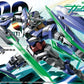 HG00 1/144 #66 00 Qan[T]