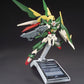 HGBF 1/144 #17 Gundam Fenice Rinascita