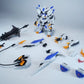 MGSD 1/100 Endless Create Byaki (Gundam Bael) Model Kit