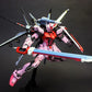 MG 1/100 Strike Rouge Ootori (Ver. RM)