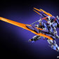 Eddas Technology x Tron Model Valkyrie Model Kit