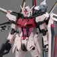 MG 1/100 Strike Rouge Ootori (Ver. RM)