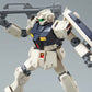 HGUC 1/144 #113 RGM-79C GM Type C