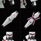 RG 1/144 Unicorn Gundam