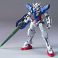 HG00 1/144 #44 Gundam Exia Repair II