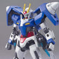 HG00 1/144 #22 00 Gundam