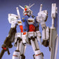 MG 1/100 RX-78GP01 Gundam Zephyranthes