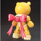 HGBF 1/144 #005 Beargguy III