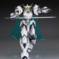 SNAA 1/144 Titan Great Sword TRISTAN