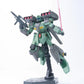 HGUC 1/144 #104 RGM-89S Stark Jegan