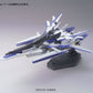 HGUC 1/144 #148 Gundam Delta Kai