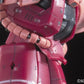 RG 1/144 #02 MS-06S Char's Zaku II