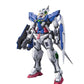 Gundam Exia (Ignition Mode) "Gundam 00", Bandai MG