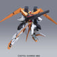 HG 1/144 #50 Arios Gundam GNHW/M
