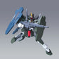 HG 1/144 #48 Cherudim Gundam GNHW/R