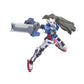 Gundam Exia (Ignition Mode) "Gundam 00", Bandai MG