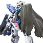Gundam Exia (Ignition Mode) "Gundam 00", Bandai MG