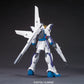 HGAW 1/144 #109 GX-9900 X Gundam