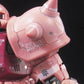 RG 1/144 #02 MS-06S Char's Zaku II