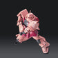 RG 1/144 #02 MS-06S Char's Zaku II