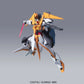 HG 1/144 #50 Arios Gundam GNHW/M