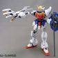 MG Wing Bundle