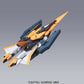 HG 1/144 #50 Arios Gundam GNHW/M