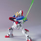 HGFC #127 Shining Gundam 1/144