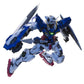 Gundam Exia (Ignition Mode) "Gundam 00", Bandai MG