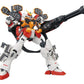 MG Wing Bundle
