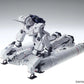 MG 1/100 RX-0 Full Armor Unicorn Gundam (Ver.Ka)