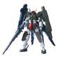 HG 1/144 #48 Cherudim Gundam GNHW/R