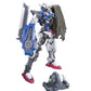 Gundam Exia (Ignition Mode) "Gundam 00", Bandai MG