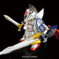 Gundam BB Senshi #399 Versal Knight Gundam Model Kit