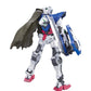 Gundam Exia (Ignition Mode) "Gundam 00", Bandai MG