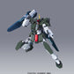 HG 1/144 #48 Cherudim Gundam GNHW/R