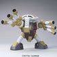 HGUC 1/144 #139 Juaggu (Unicorn Ver)