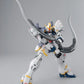 MG Wing Bundle