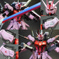 MG 1/100 Strike Rouge Ootori (Ver. RM)